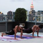 mitos y leyendas del yoga